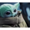 Grogu 24