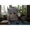 Cute 25