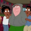 Family Guy 25