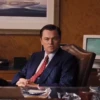 The wolf of Wall Street 27