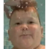Ha$bulla 29