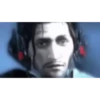 Metal Gear Rising 16