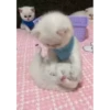 Cats Compilation 25