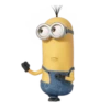 Minions before they meet Gru 20