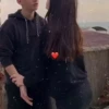 Kisses ( 26