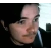 VideoChmo 26