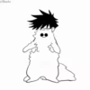 Jujutsu Kaisen 28