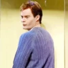 Bill Hader🎭 25