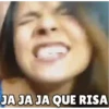 burla, risa 23