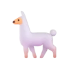 Fluent Emoji #6 24