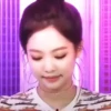 jennie 30