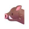 Fluent Emoji #6 25