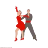Parejas(Dancing)💥⛧1🇪🇸Movi 27