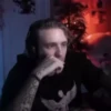 EGORKREED :: @fStikBot 27