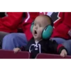 Kids Video pack @TVstickers 23