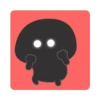 Black Bunny 28