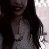 jennie 29
