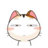 Gojill The Meow Animated V.1 20