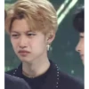 Stray Kids 2 25