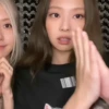 jennie 27