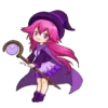 Gacha Club 30