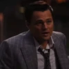 The wolf of Wall Street 28