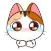 Gojill The Meow Animated V.1 21