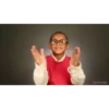 Kids Video pack @TVstickers 24