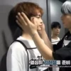 KPOP MEME 26