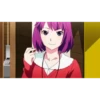 wallpaper_kid video sticker 29