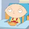Family Guy 26