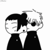 Jujutsu Kaisen 29