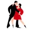 Parejas(Dancing)💥⛧1🇪🇸Movi 28