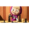 Masha_Medved_video 24