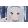 Cute 26