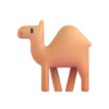 Fluent Emoji #6 27