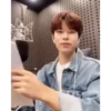 Stray Kids 2 27