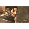 Metal Gear Rising 17