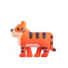 Fluent Emoji #6 28