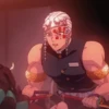 Tengen 17