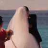 The wolf of Wall Street 29