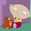 Family Guy 27