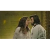Kisses ( 30