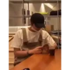 liltsybka X BTS 29