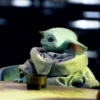 Grogu 27