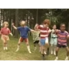 Kids Video pack @TVstickers 25