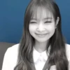 Jennie 25