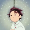 Kimetsu no Yaiba 28