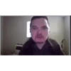VideoChmo 27