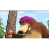 Masha_Medved_video 26